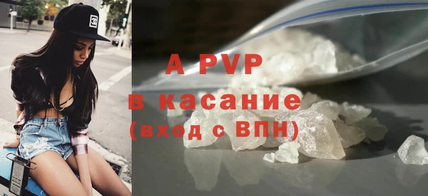 ешки Алексин