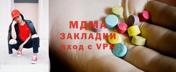 ешки Алексин