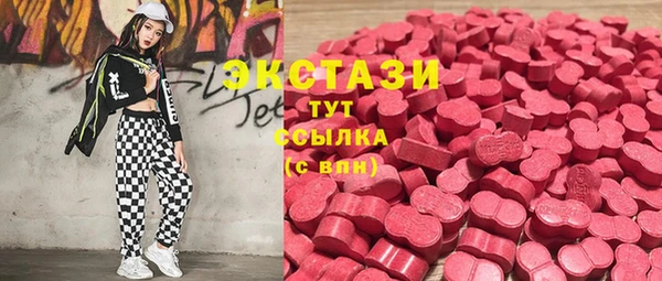 ешки Алексин