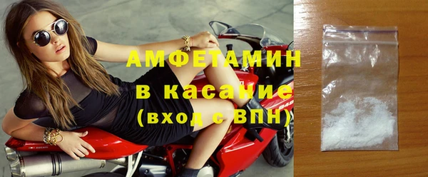 ешки Алексин