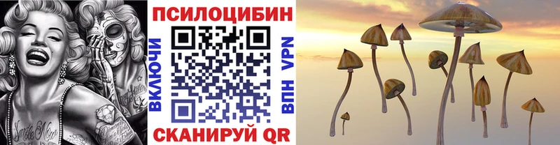 что такое   Чусовой  ОМГ ОМГ рабочий сайт  Галлюциногенные грибы мухоморы 